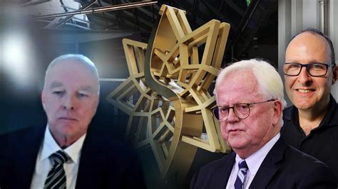 casino nic|bell inquiry the star.